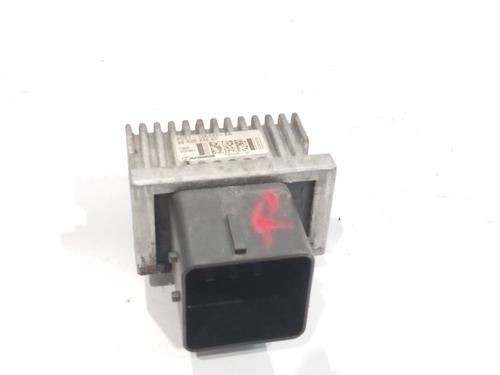 Used Heater resistor FIAT SCUDO Bus (270_, 272_) 2.0 D Multijet (128 hp) 19155212
