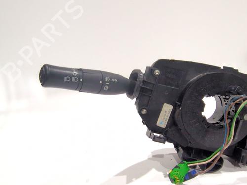 Switch RENAULT MEGANE II (BM0/1_, CM0/1_) 1.6 16V (BM0C, CM0C) | BP29360070I30