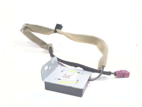 Used Antenna/Base Antenna/Base RENAULT TALISMAN Grandtour (KP_) [2016-2022] 33016596 33016596