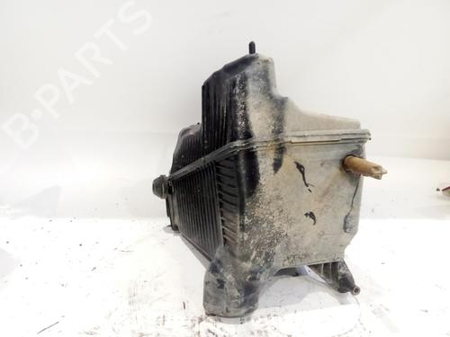 Air filter box MERCEDES-BENZ CITAN Box Body/MPV (W415)  | BP21053495M87