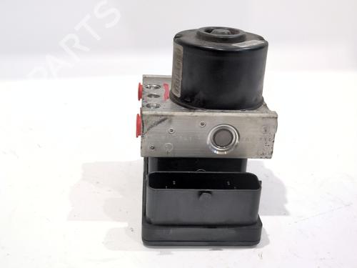 ABS pump OPEL COMBO Box Body/MPV (X12) 1.3 CDTI (B05) | BP29249011M43 