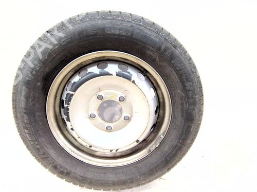 Fælk RENAULT MASTER III Van (FV) | BP30833838C45