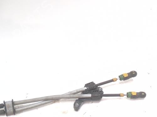 Cable CITROËN C4 Picasso II 1.2 THP 130 | BP38176518E12 - Image 6