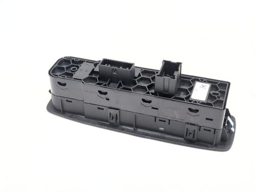 Left front window switch RENAULT KADJAR (HA_, HL_) 1.3 TCe 160 (HLN2) | BP36448632I27 - Image 3