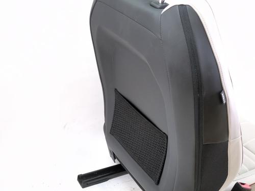 Left front seat RENAULT ESPACE VI (RHN) E-TECH 200 Hybrid | BP30157580C15