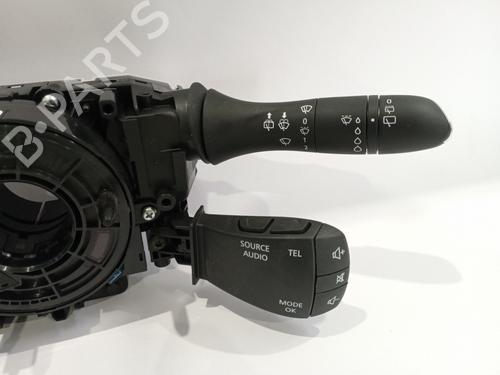 Switch RENAULT MEGANE IV Hatchback (B9A/M/N_) 1.5 Blue dCi 115 (B9A6) | BP18084878I30 