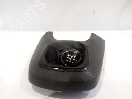 Girkule FORD FIESTA VI (CB1, CCN) 1.25 | BP23461930I34 