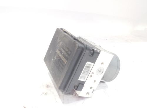ABS pump KIA STONIC (YB)  | BP19492230M43 