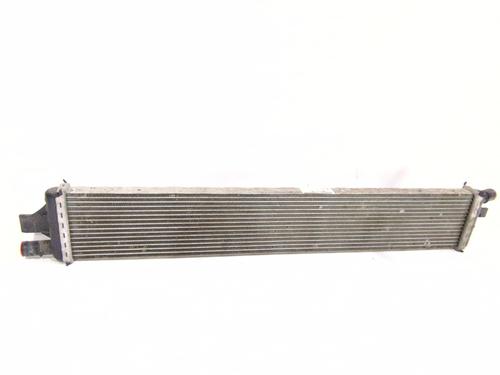 Used Water radiator RENAULT MASTER III Van (FV) [2010-2026]  30967258