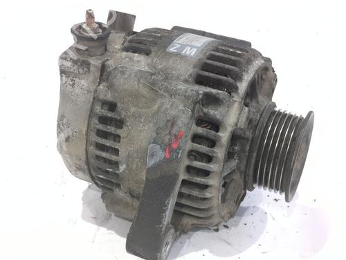 Używane Alternator TOYOTA RAV 4 II (_A2_) 1.8 (ZCA25_, ZCA26_, ZCA25W, ZCA26W) (125 hp) 28808632