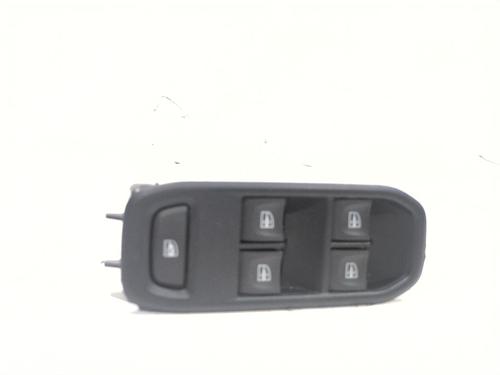 left-front-window-switch-dacia-duster-hm_-2017-38984945 main image