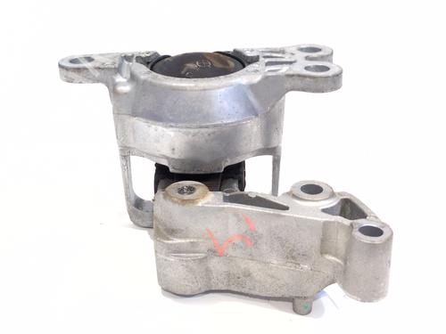 Engine mount RENAULT KADJAR (HA_, HL_) | BP34578550M89 - Image 3