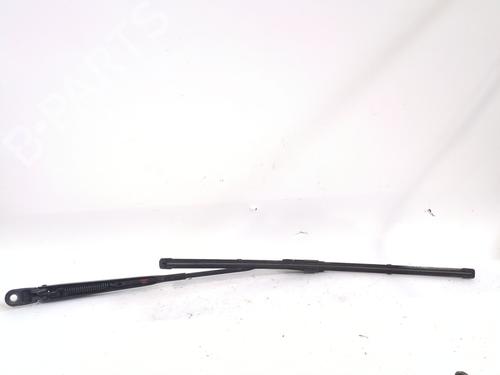 Used Front windshield wiper arm Front windshield wiper arm RENAULT KANGOO Express (FW0/1_) 1.5 dCi 110 (FW06, FW12) (110 hp) 33820220 33820220