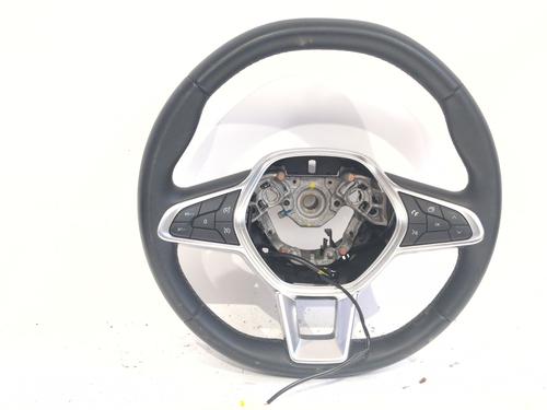Used Steering wheel Steering wheel 39494338 39494338