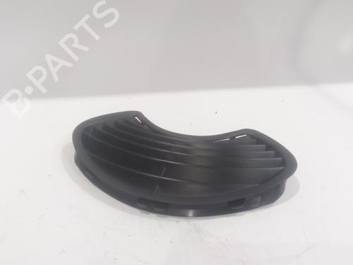 Autre MINI MINI (R56) Cooper D (112 hp) 31918102