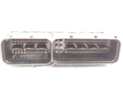 Engine control unit (ECU) KIA SPORTAGE III (SL) 1.7 CRDi | BP17823248M57 