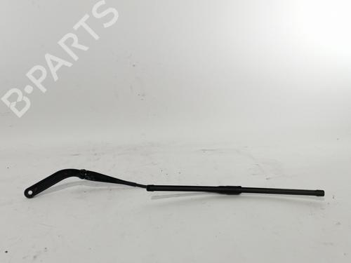 Front windshield wiper arm BMW 1 (E87)  | BP17818424C143