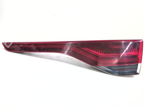 Used Right tailgate light Right tailgate light 38482095 38482095