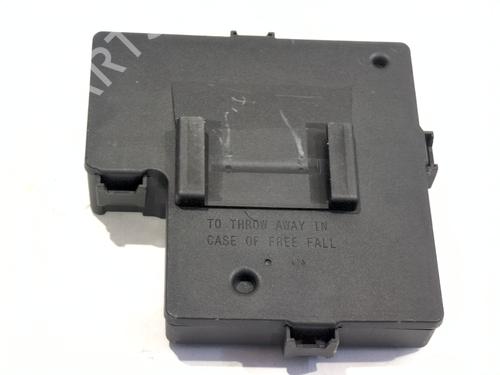 Elektronisk modul DACIA BIGSTER | BP30158343M83