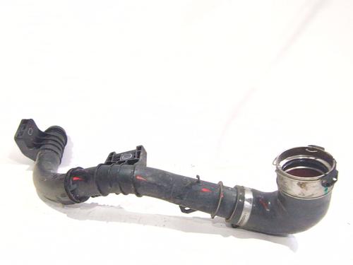 Intercooler-rør  RENAULT MASTER III Van (FV) [2010-2025]  30960926