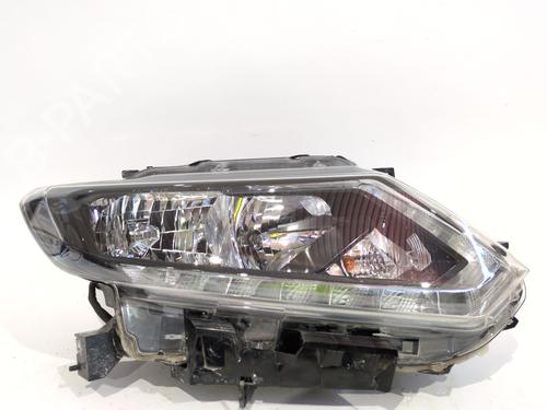Used Right headlight Right headlight 36993952 36993952