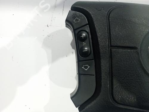 Driver airbag BMW 5 Touring (E39) 525 tds | BP24699511C9 