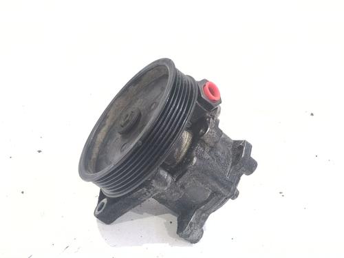 Used Steering pump Steering pump MERCEDES-BENZ M-CLASS (W164) ML 350 4-matic (164.186) (272 hp) 33463011 33463011