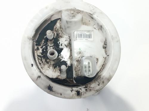 Fuel pump BMW 3 (F30, F80)  | BP17817505M76 