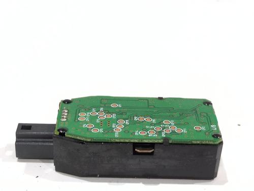 Módulo eletrónico LEXUS IS III (_E3_) 300h (AVE30_, AVE30R) (223 hp) 30967243