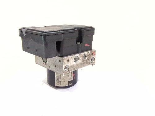 abs-pump-seat-leon-1p1-2005-2006-2007-2008-2009-2010-2011-2012-2013-32983472 main image