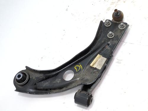 Left front suspension arm CITROËN BERLINGO (ER_, EC_) e-Berlingo | BP26587292M12 