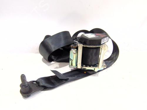 Front right seatbelt DACIA BIGSTER | BP37027938I25 - Image 3