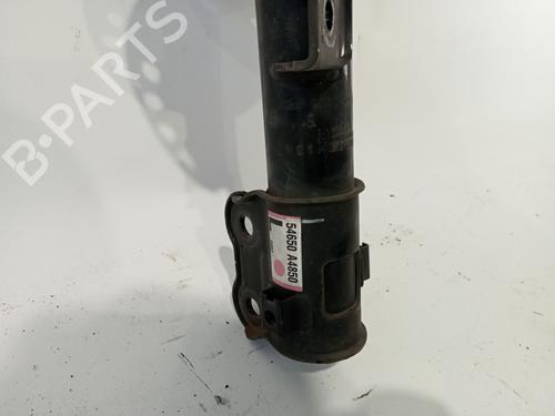 Left front shock absorber KIA CARENS IV 1.6 GDi | BP17821953M16 