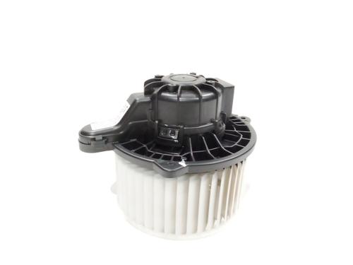 Heater blower motor KIA SPORTAGE IV (QL, QLE) 1.6 CRDi | BP17820369M62 