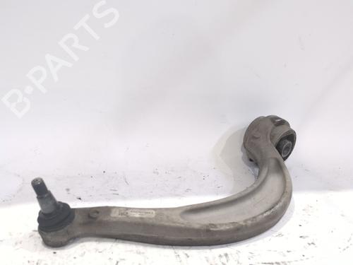 Venstre fortil bærearm Venstre fortil bærearm AUDI A5 Sportback (F5A, F5F) 2.0 TDI (190 hp) 34339741 34339741