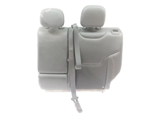 Andre JEEP COMPASS (MP, M6, MV, M7) 1.4 MultiAir 4x4 (170 hp) 30173514