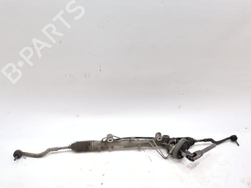 Used Steering rack DACIA DOKKER Box Body/MPV 1.5 dCi (FEAJ) (90 hp) 30158406