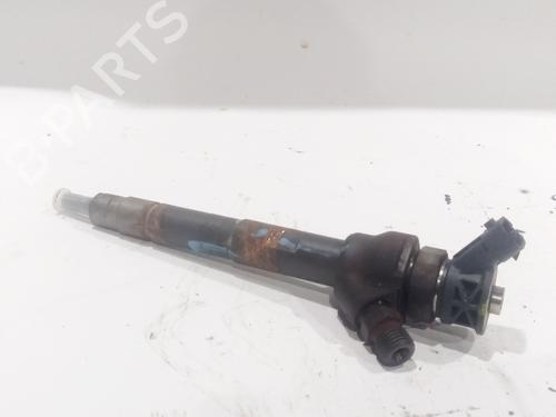 Used Injector LAND ROVER RANGE ROVER EVOQUE (L551) 2.0 D150 4x4 (150 hp) 23137678