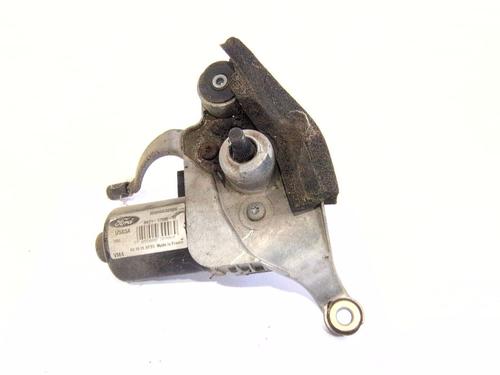 BP30695801M29 main image