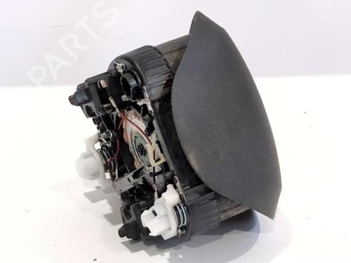 Driver airbag OPEL CORSA E (X15)  | BP26941292C9 