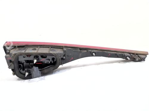 Right tailgate light RENAULT MEGANE IV Saloon | BP38482095C80 - Image 2