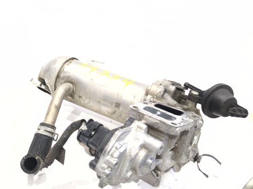 Egr FORD TRANSIT V363 Van (FCD, FDD) | BP31292256M69