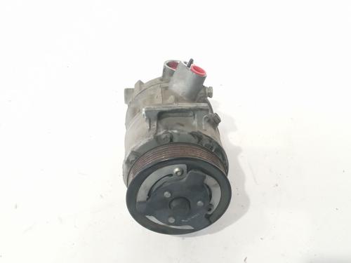 AC compressor VW TIGUAN (5N_)  | BP17817572M34 