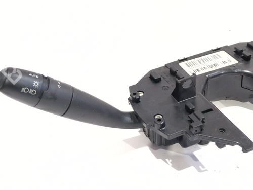 Switch CITROËN C4 I (LC_) | BP33233172I30 - Image 2