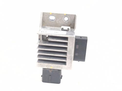electronic-module-dacia-bigster-2024-37197156 main image
