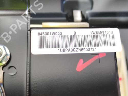 Other KIA RIO III (UB) 1.2 CVVT | BP30702231O1 