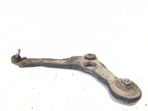 left-front-suspension-arm-renault-talisman-grandtour-kp_-2016-2017-2018-2019-2020-2021-2022-32983481 main image