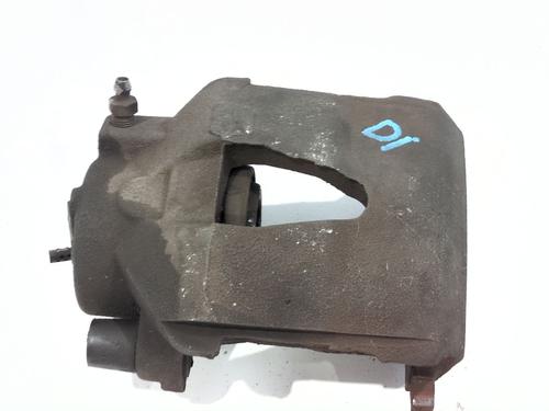 Left front brake caliper SEAT IBIZA IV SC (6J1, 6P5)  | BP29734177M105