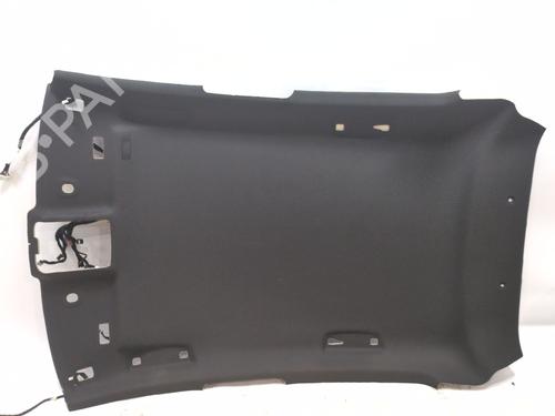 Used Interior roof MITSUBISHI COLT VII Hatchback (VB_) [2023-2026]  31921135