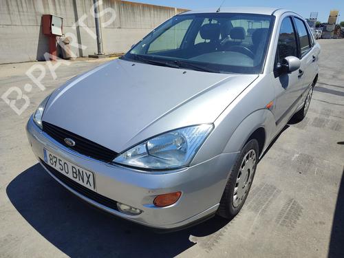 Used Parts FORD FOCUS I Saloon (DFW) 4894422